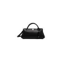 Guess Femme Sacs