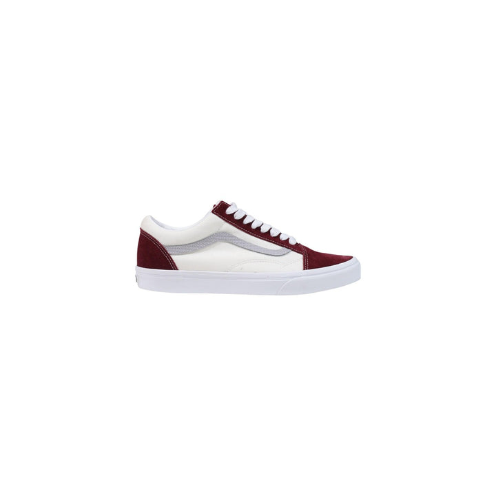 Vans Homme Baskets