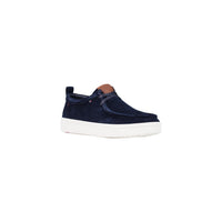 Tommy Hilfiger Homme Mocassins