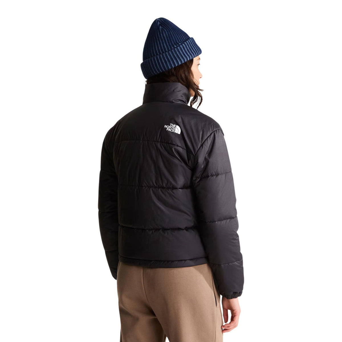 The North Face Femme Vestes