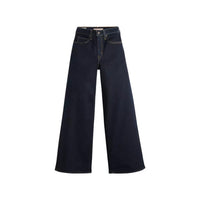 Levi`s Femme Jeans