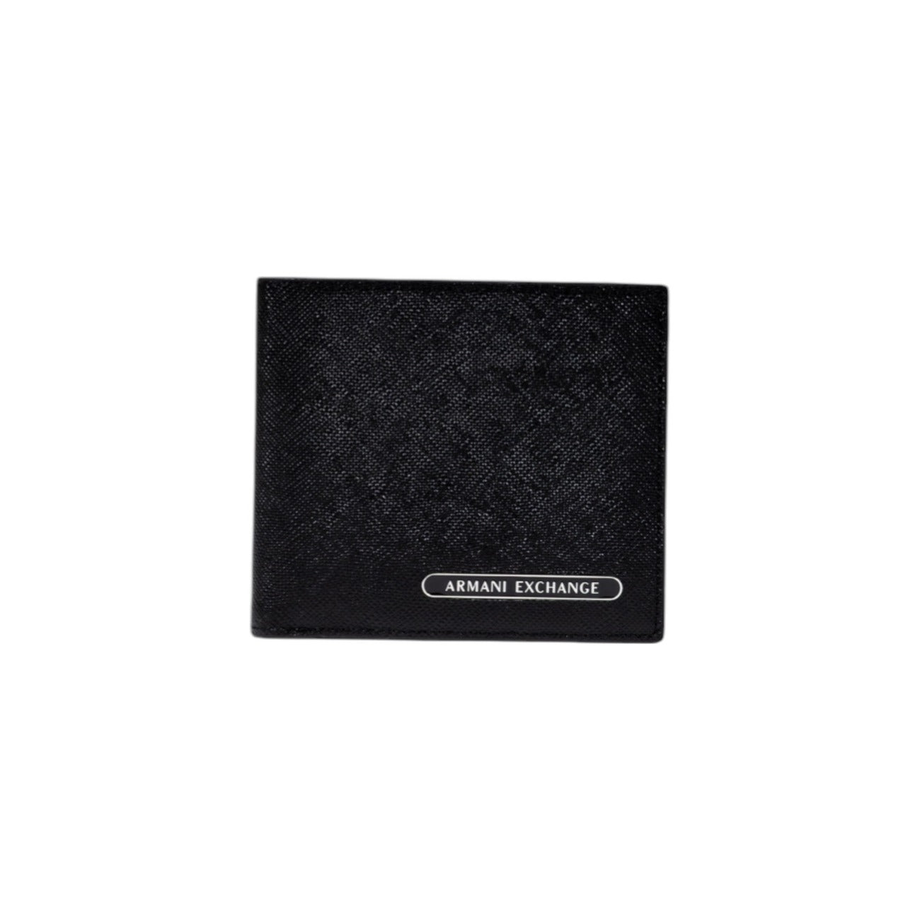 Armani Exchange herenportemonnees