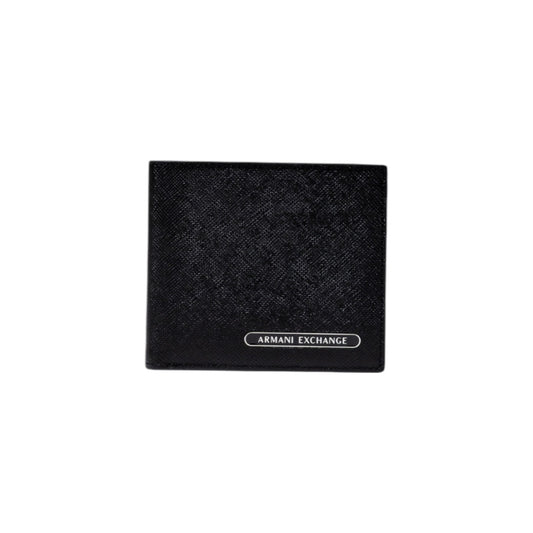 Armani Exchange Homme Portefeuilles