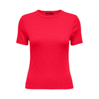 Only Femme T-Shirts