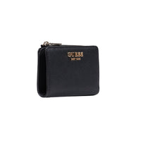 Guess Femme Portefeuilles