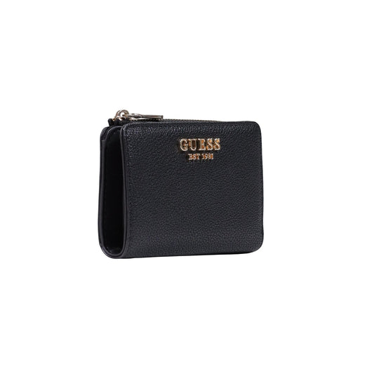 Guess Femme Portefeuilles