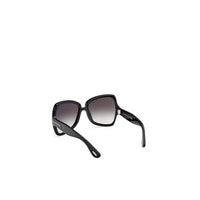 Tom Ford Homme Lunettes De Soleil