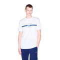 Armani Exchange Homme T-Shirts