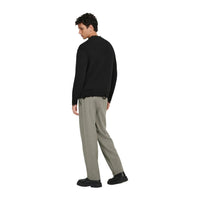 Only & Sons Homme Pulls