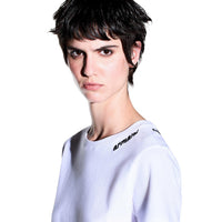 Armani Exchange Femme T-Shirts