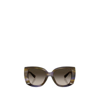 Dolce & Gabbana Femme Lunettes De Soleil