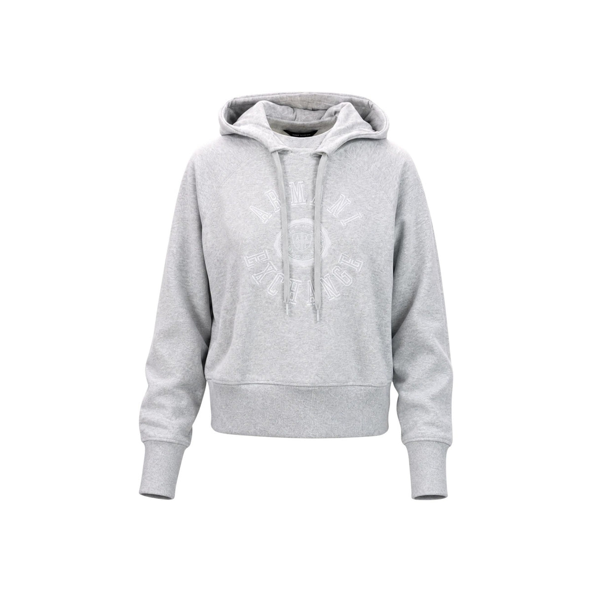 Armani Exchange Femme Sweatshirts