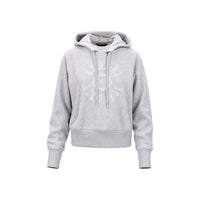 Armani Exchange Femme Sweatshirts