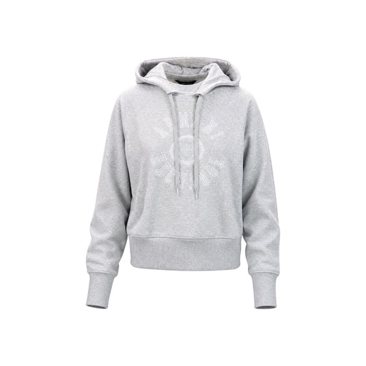 Armani Exchange Femme Sweatshirts