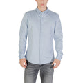 Only & Sons herenoverhemden