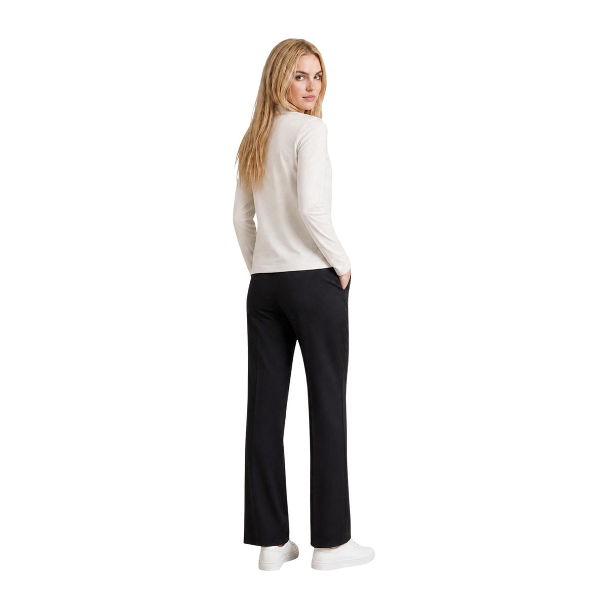Armani Exchange Femme T-Shirts