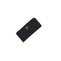 Guess Femme Portefeuilles
