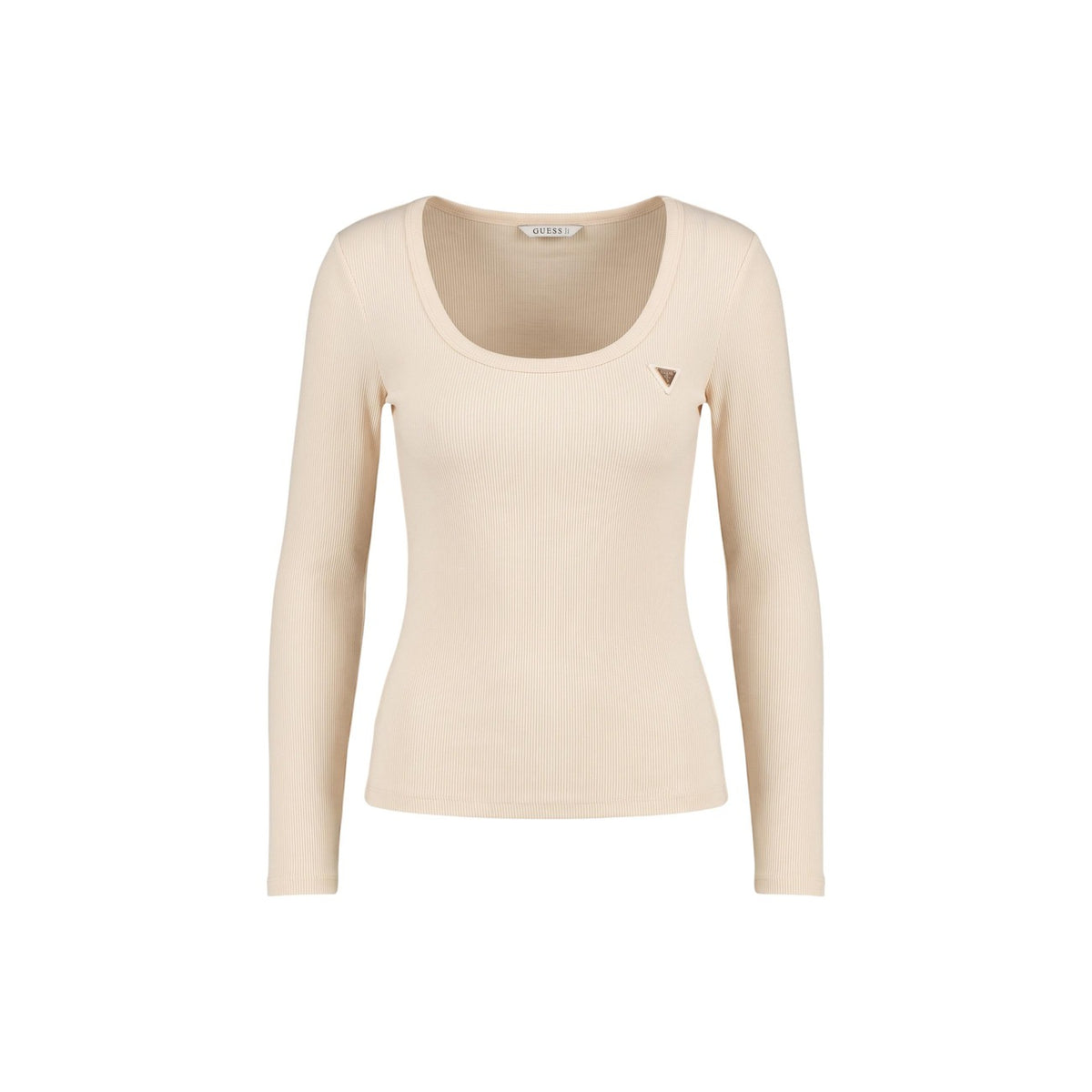 Guess Femme T-Shirts