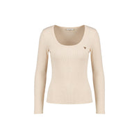 Guess Femme T-Shirts