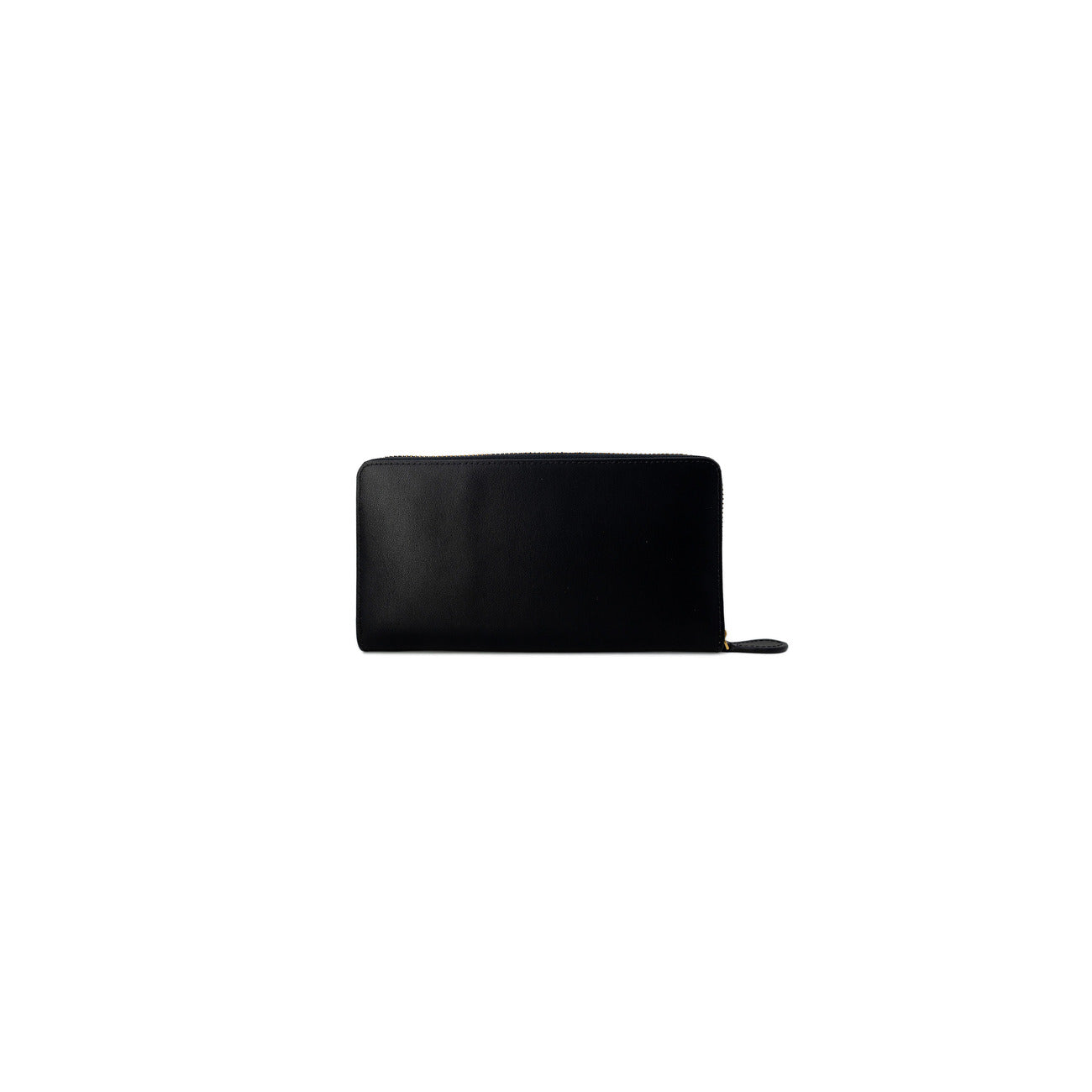 Pinko damesportemonnees