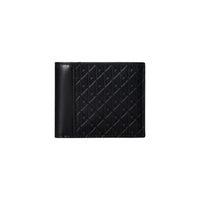Calvin Klein Homme Portefeuilles