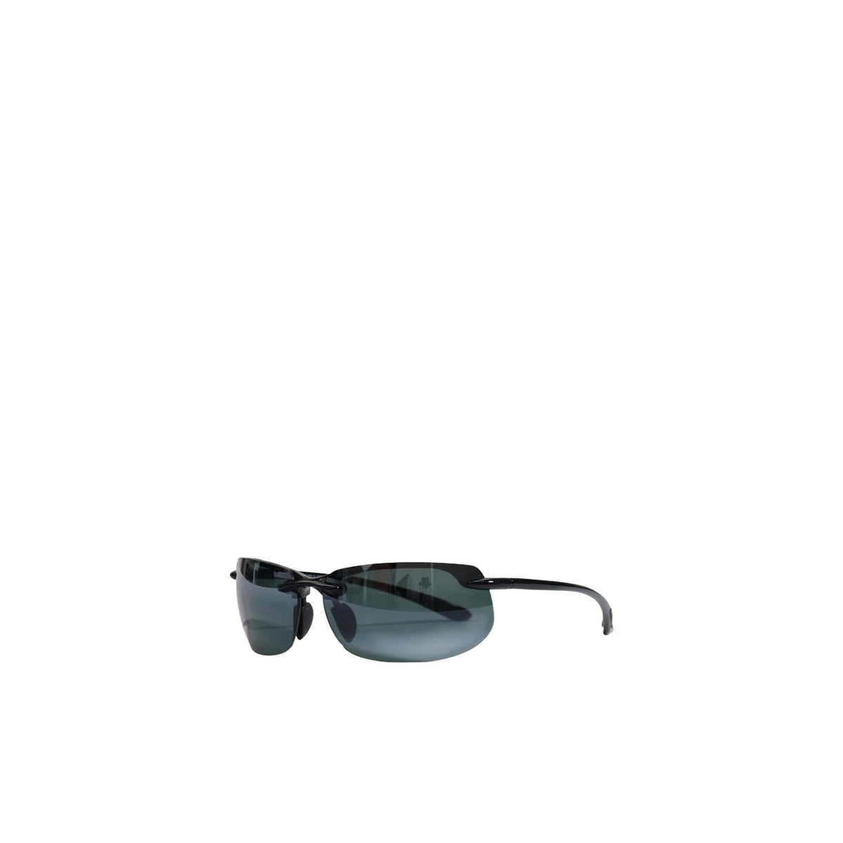 Maui Jim Homme Lunettes De Soleil