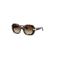 Vogue Eyewear Femme Lunettes De Soleil