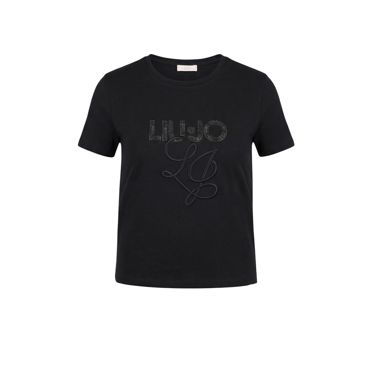 Liu Jo dames T-shirts