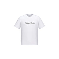 Calvin Klein Jeans Homme T-Shirts