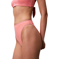 Calvin Klein Jeans Dames Badkleding