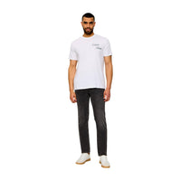 Calvin Klein Jeans Homme Jeans