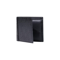 Armani Exchange Homme Portefeuilles