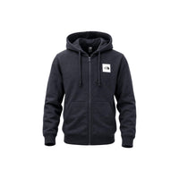 The North Face Homme Sweatshirts