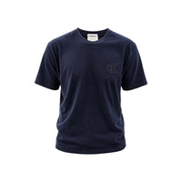 Calvin Klein Jeans T-shirts voor heren