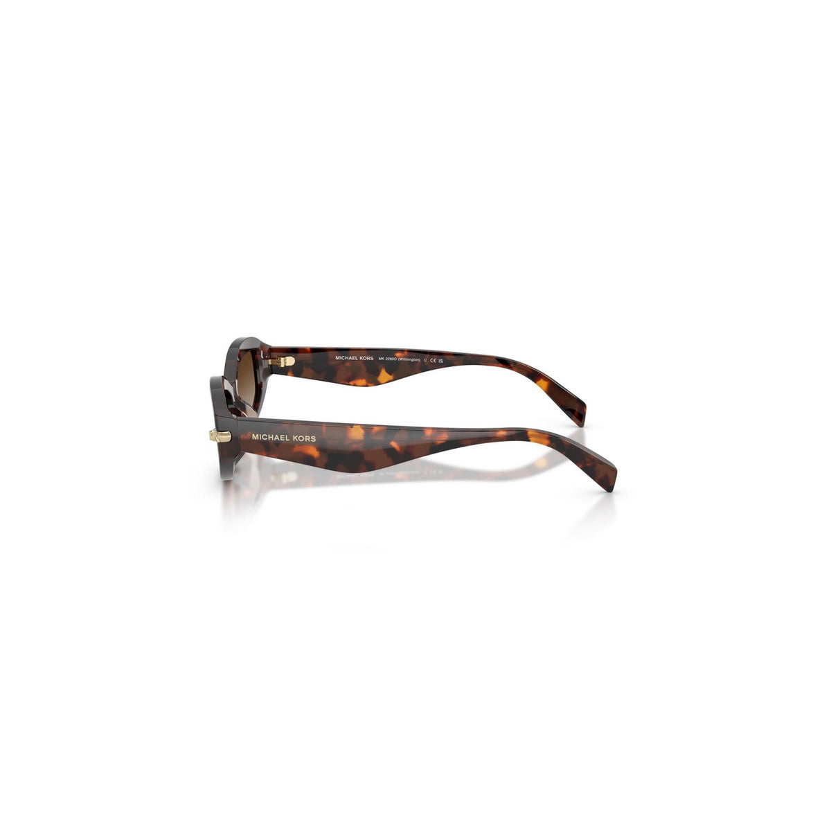 Michael Kors Femme Lunettes De Soleil