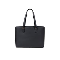 Love Moschino Femme Sacs