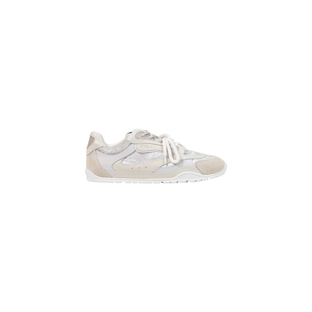 Pinko Femme Baskets