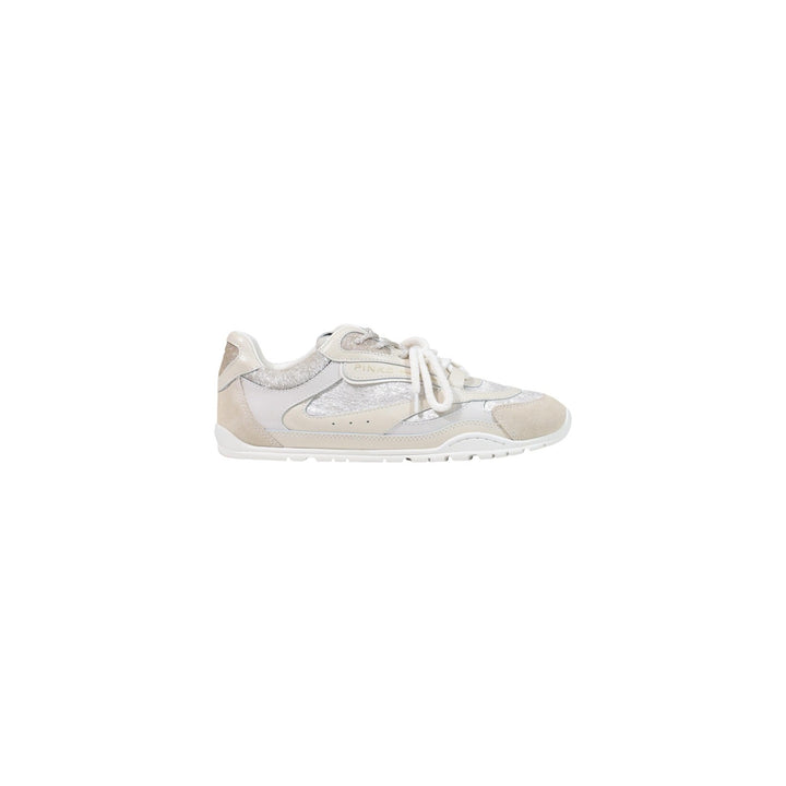 Pinko Femme Baskets