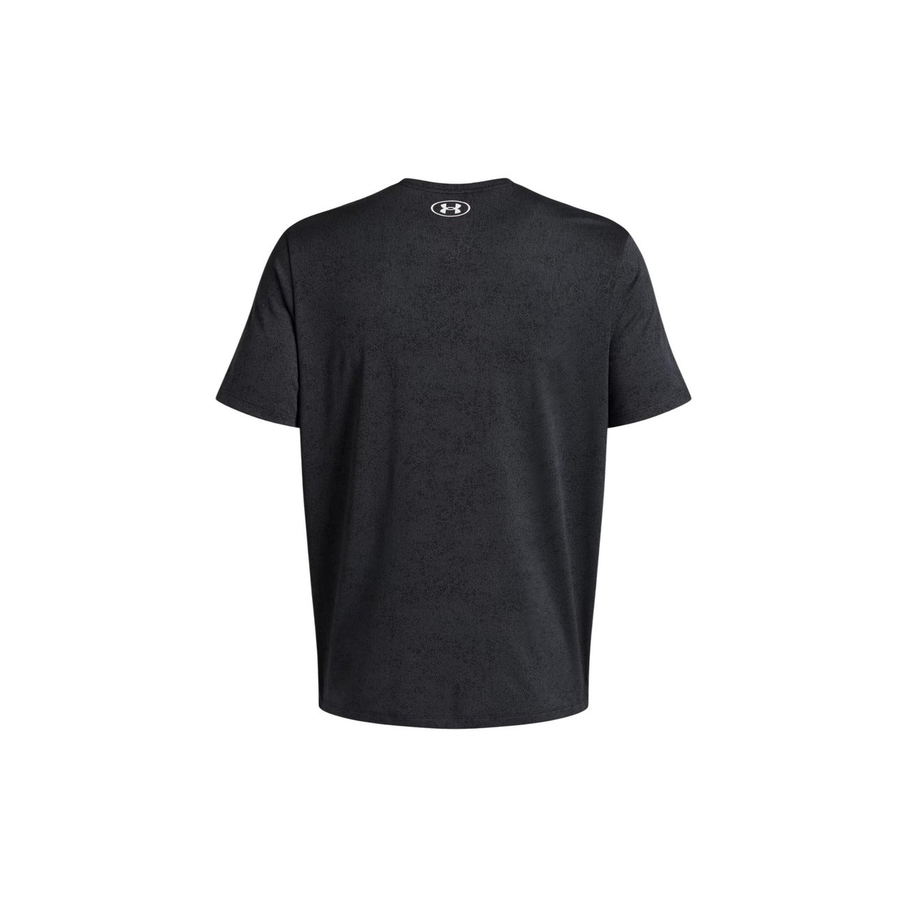 Under Armour Homme T-Shirts