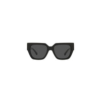 Versace Femme Lunettes De Soleil