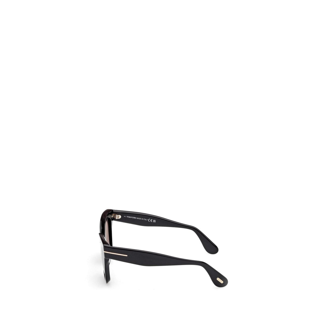 Tom Ford Homme Lunettes De Soleil
