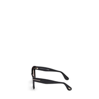 Tom Ford Homme Lunettes De Soleil
