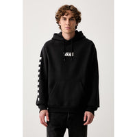 Vans Homme Sweatshirts