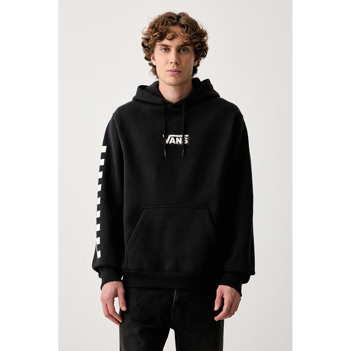 Vans Homme Sweatshirts