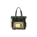 Desigual Femme Sacs