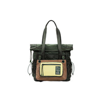 Desigual Femme Sacs