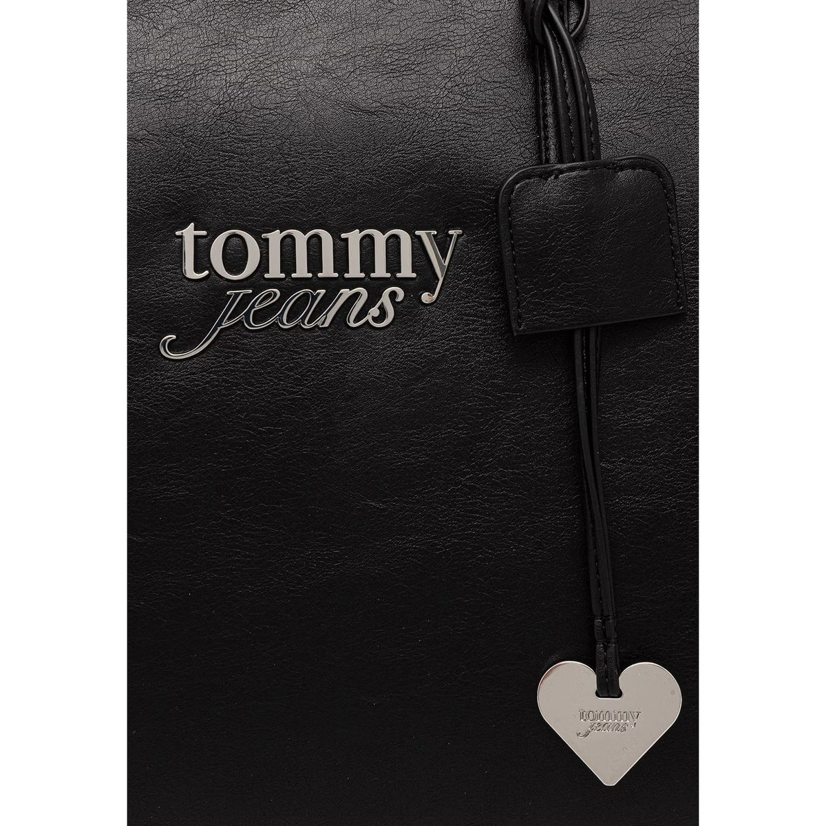Tommy Hilfiger Femme Sacs