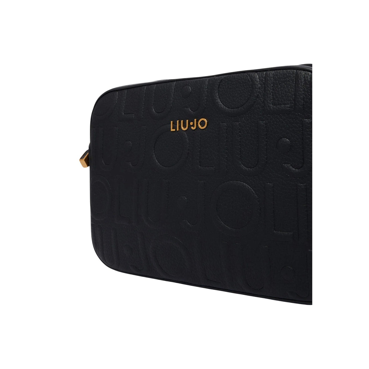 Liu Jo Femme Sacs