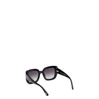 Tom Ford Homme Lunettes De Soleil