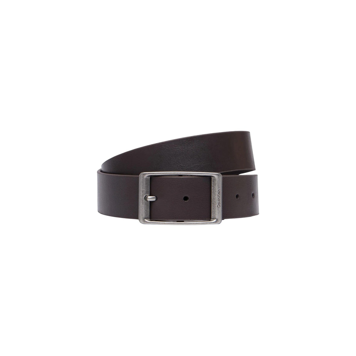 Calvin Klein Homme Ceintures